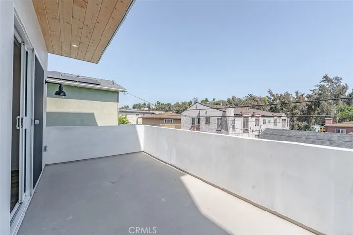 616 1/2 N Rampart Boulevard 1/2, Silver Lake, California 90026