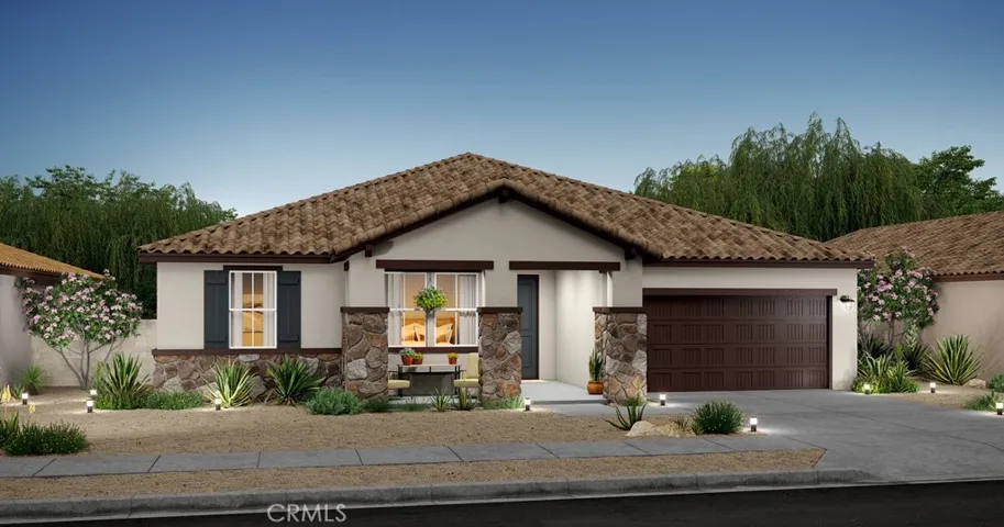 8821 Grassland Drive, Lancaster, California 93536