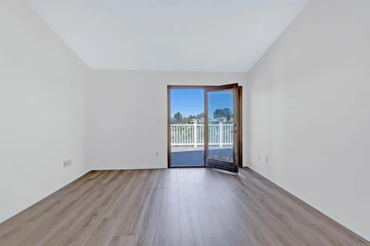 4659 Woodstock Street, Carlsbad, California 92010