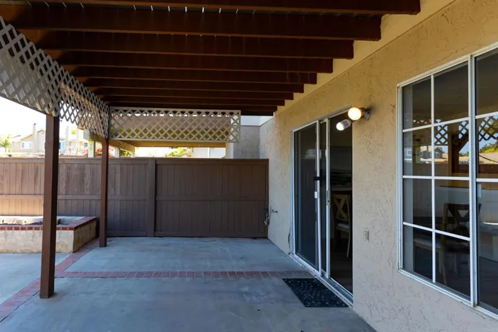 4659 Woodstock Street, Carlsbad, California 92010