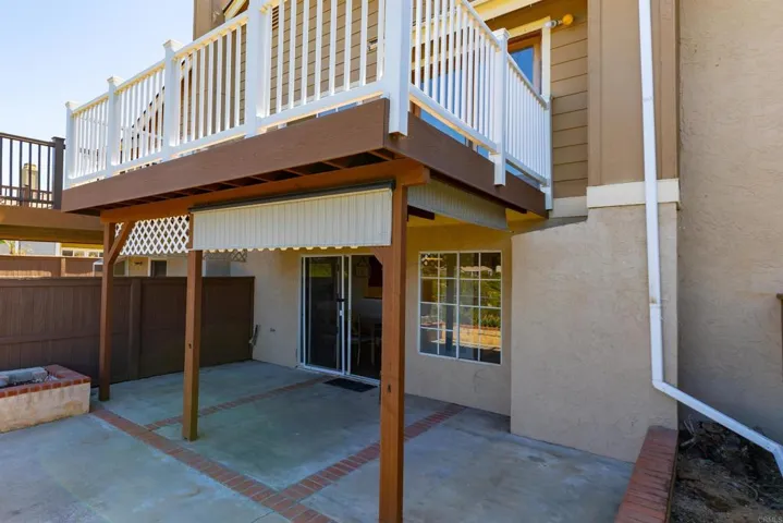 4659 Woodstock Street, Carlsbad, California 92010