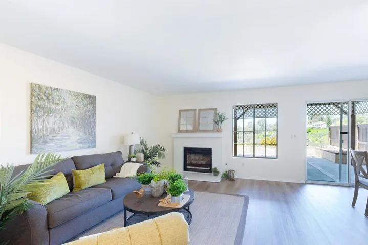 4659 Woodstock Street, Carlsbad, California 92010