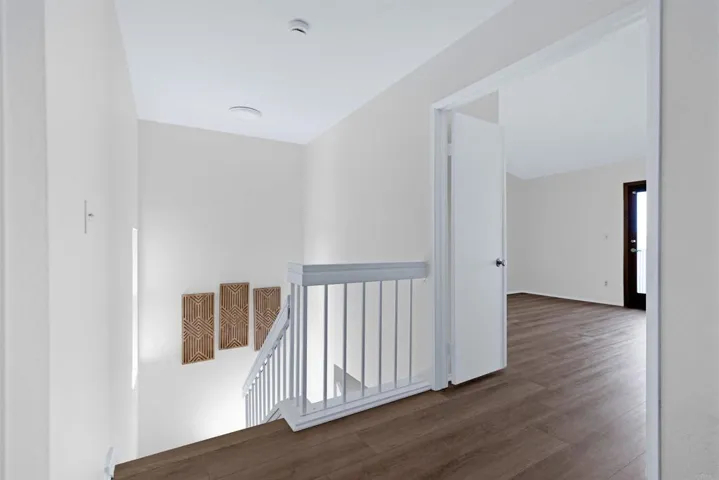 4659 Woodstock Street, Carlsbad, California 92010