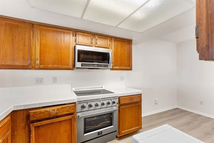 4659 Woodstock Street, Carlsbad, California 92010