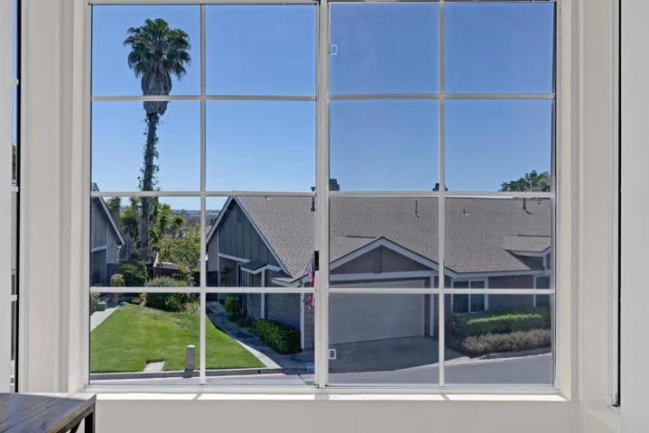 4659 Woodstock Street, Carlsbad, California 92010