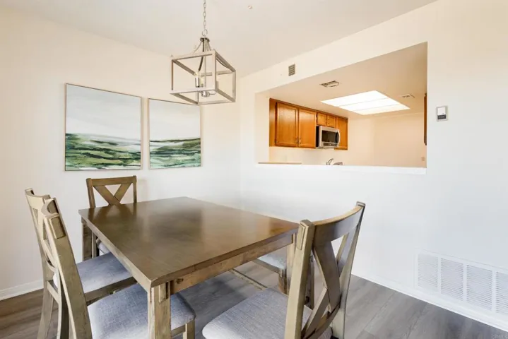 4659 Woodstock Street, Carlsbad, California 92010
