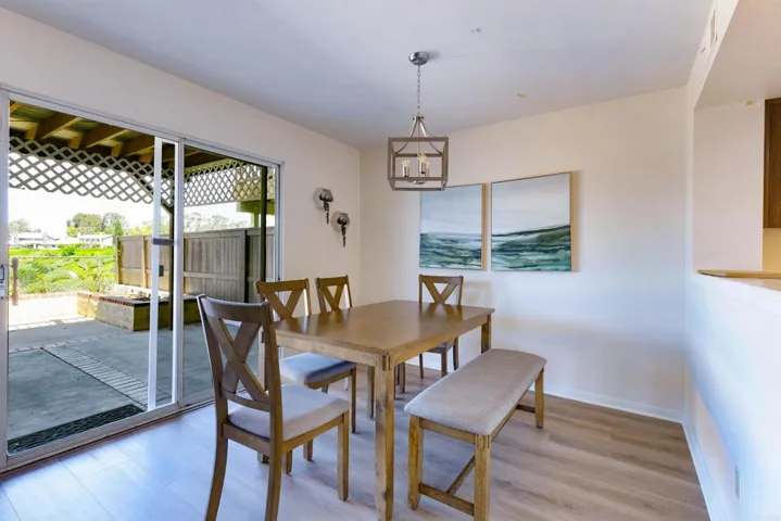 4659 Woodstock Street, Carlsbad, California 92010