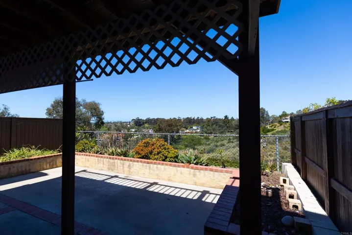 4659 Woodstock Street, Carlsbad, California 92010