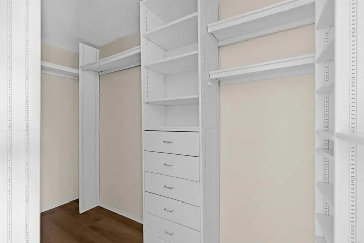 4659 Woodstock Street, Carlsbad, California 92010
