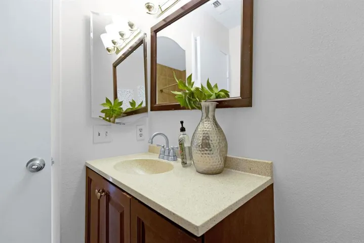 4659 Woodstock Street, Carlsbad, California 92010
