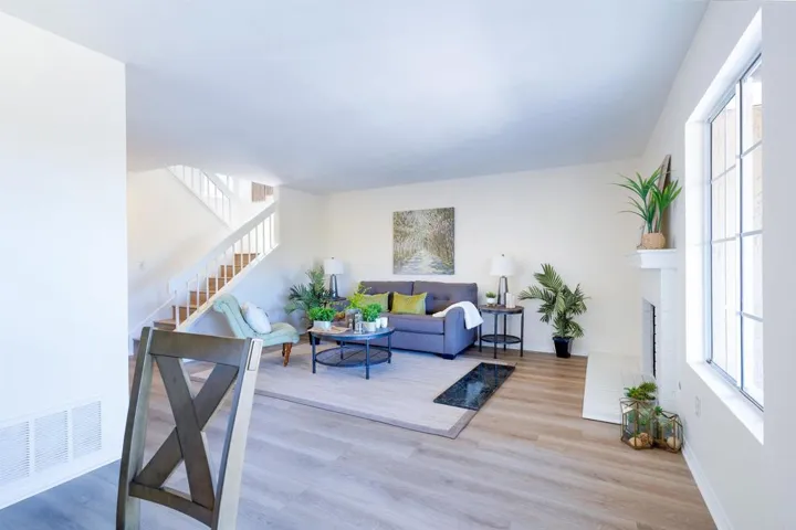 4659 Woodstock Street, Carlsbad, California 92010