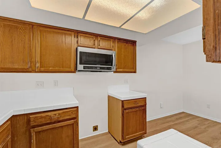 4659 Woodstock Street, Carlsbad, California 92010