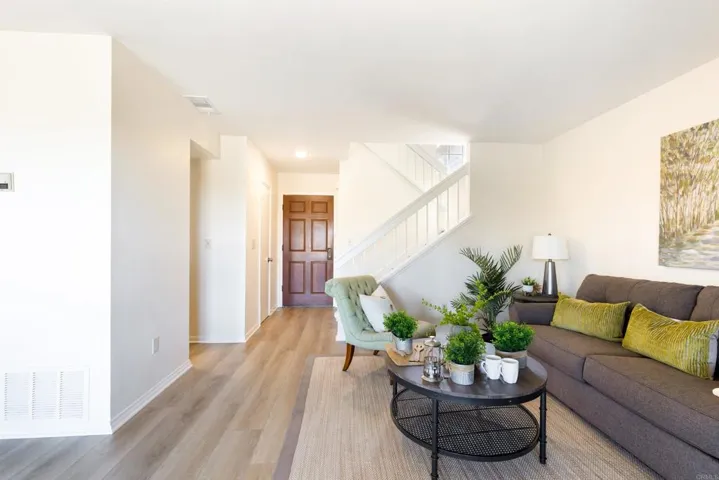 4659 Woodstock Street, Carlsbad, California 92010