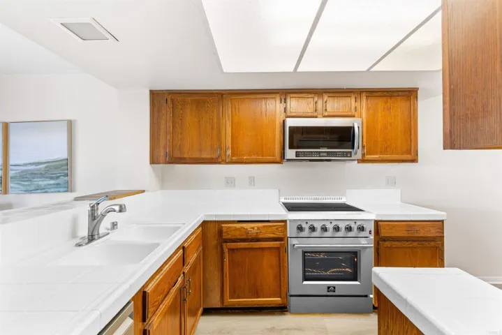 4659 Woodstock Street, Carlsbad, California 92010