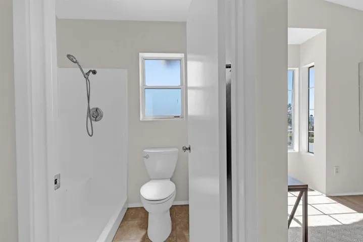 4659 Woodstock Street, Carlsbad, California 92010
