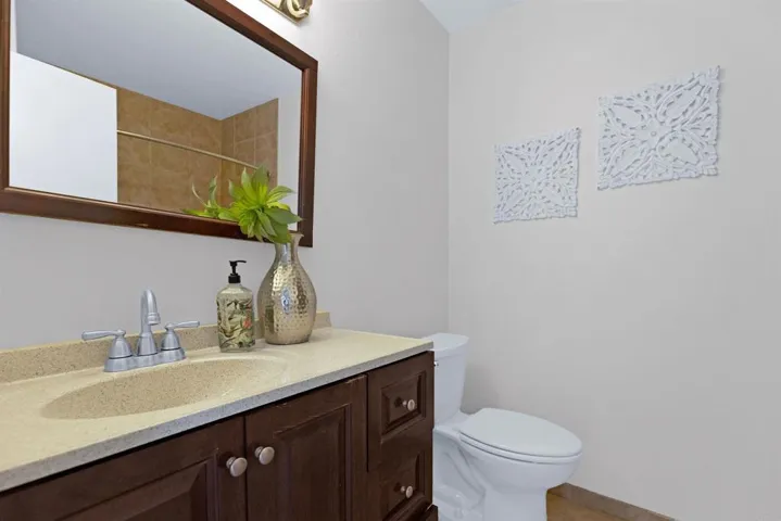 4659 Woodstock Street, Carlsbad, California 92010
