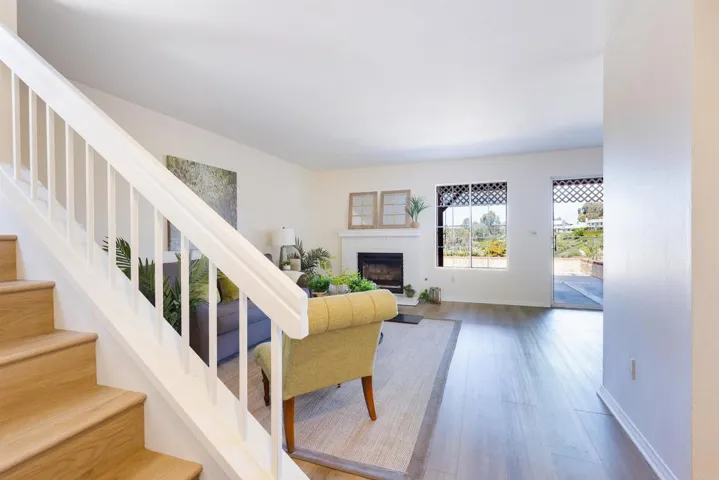4659 Woodstock Street, Carlsbad, California 92010