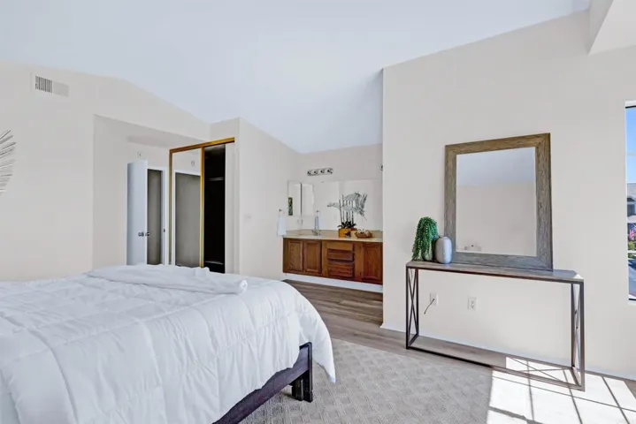 4659 Woodstock Street, Carlsbad, California 92010