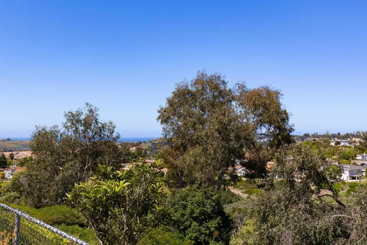 4659 Woodstock Street, Carlsbad, California 92010