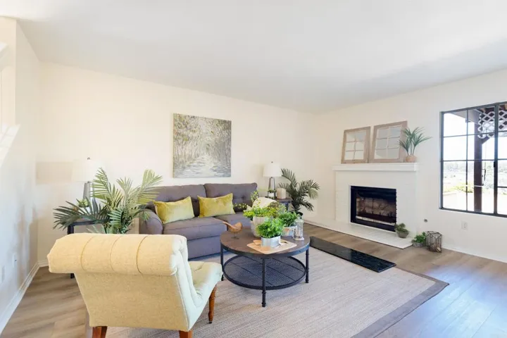 4659 Woodstock Street, Carlsbad, California 92010