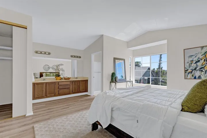 4659 Woodstock Street, Carlsbad, California 92010
