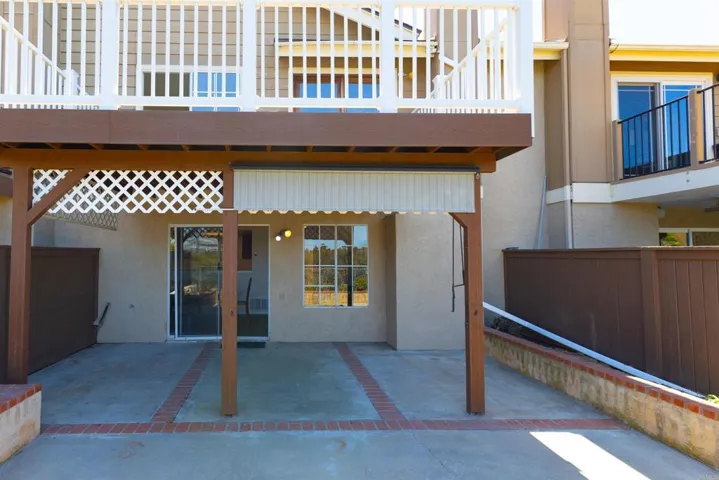 4659 Woodstock Street, Carlsbad, California 92010
