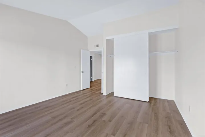 4659 Woodstock Street, Carlsbad, California 92010
