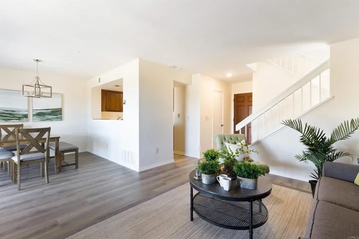 4659 Woodstock Street, Carlsbad, California 92010