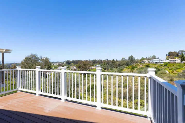 4659 Woodstock Street, Carlsbad, California 92010