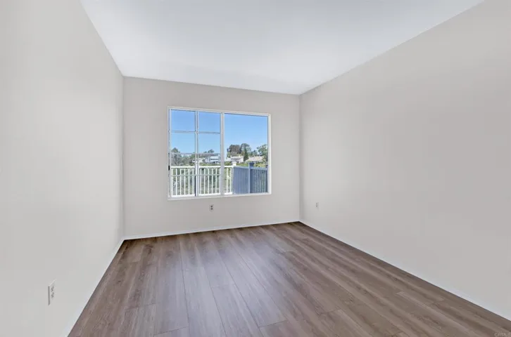 4659 Woodstock Street, Carlsbad, California 92010