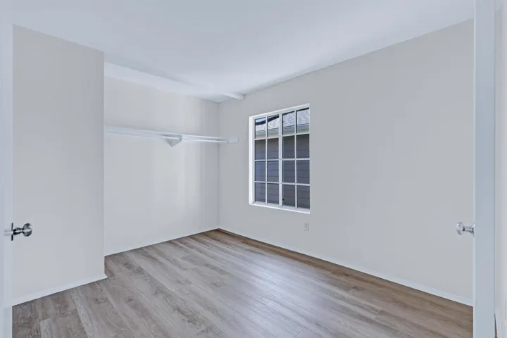 4659 Woodstock Street, Carlsbad, California 92010