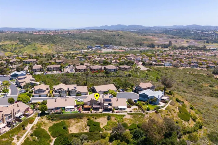 4659 Woodstock Street, Carlsbad, California 92010