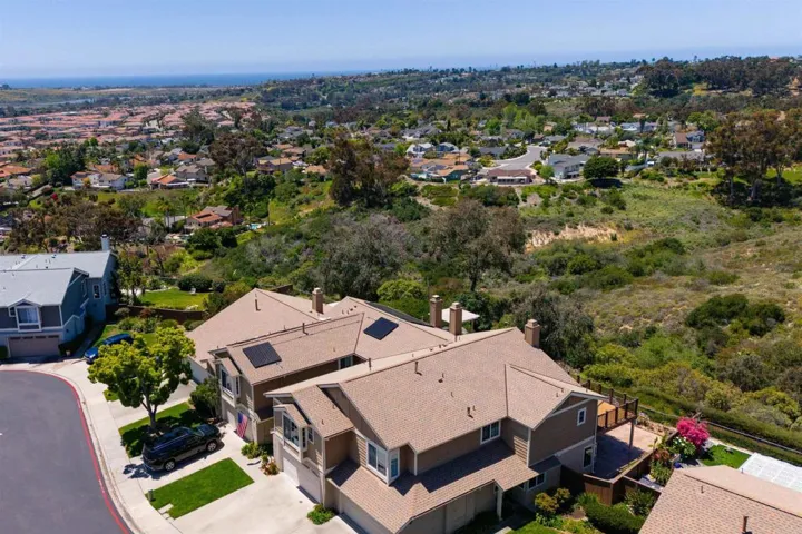 4659 Woodstock Street, Carlsbad, California 92010