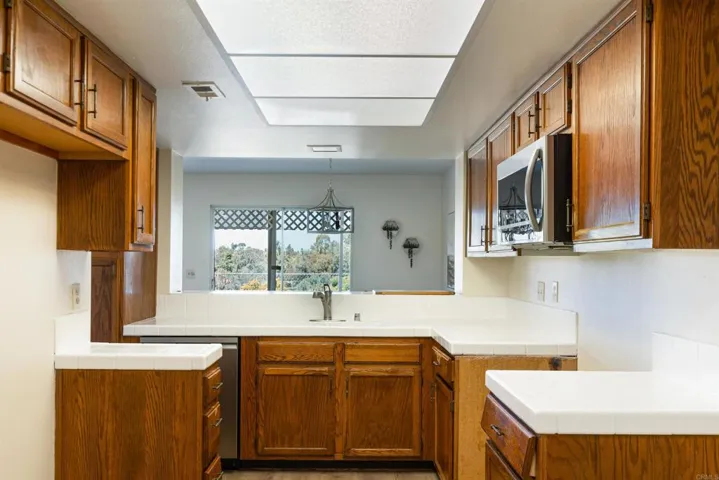 4659 Woodstock Street, Carlsbad, California 92010
