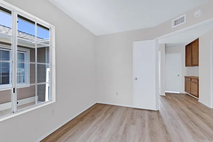 4659 Woodstock Street, Carlsbad, California 92010
