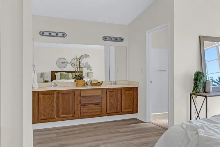4659 Woodstock Street, Carlsbad, California 92010