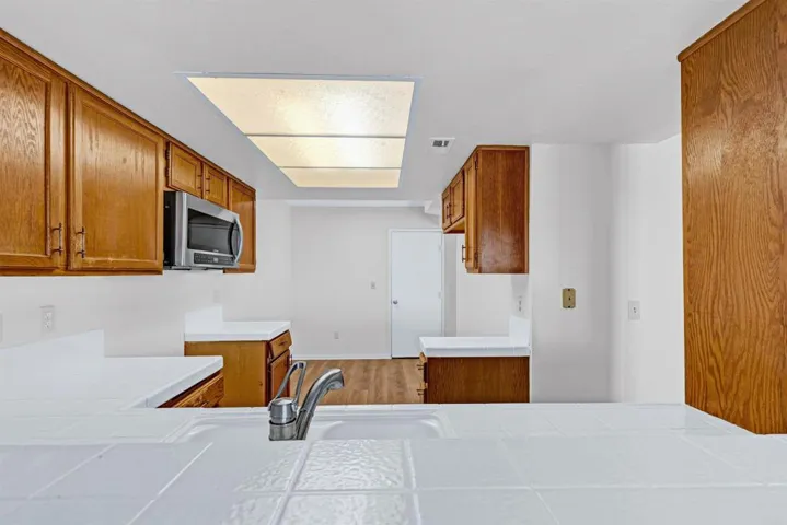 4659 Woodstock Street, Carlsbad, California 92010