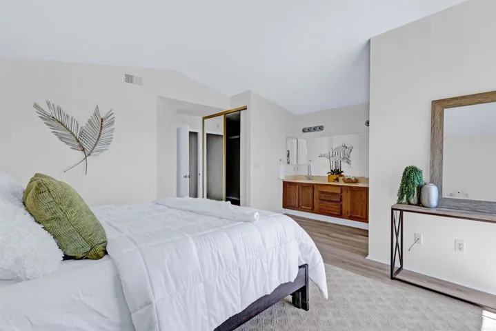 4659 Woodstock Street, Carlsbad, California 92010