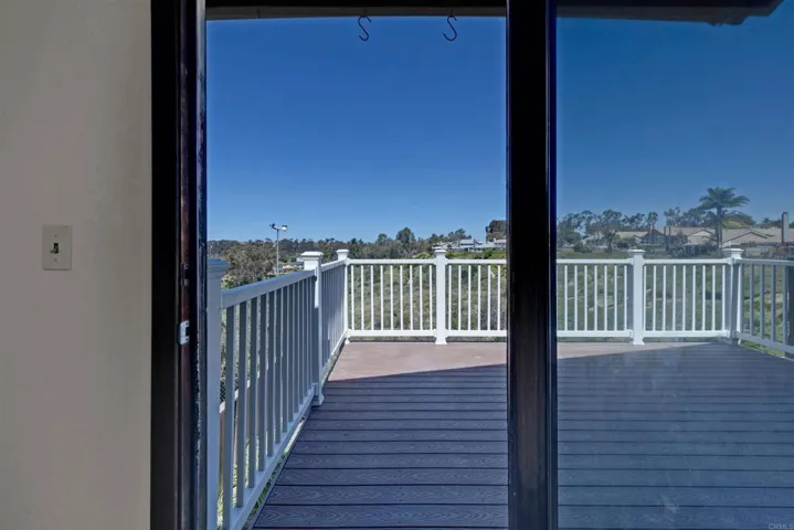 4659 Woodstock Street, Carlsbad, California 92010