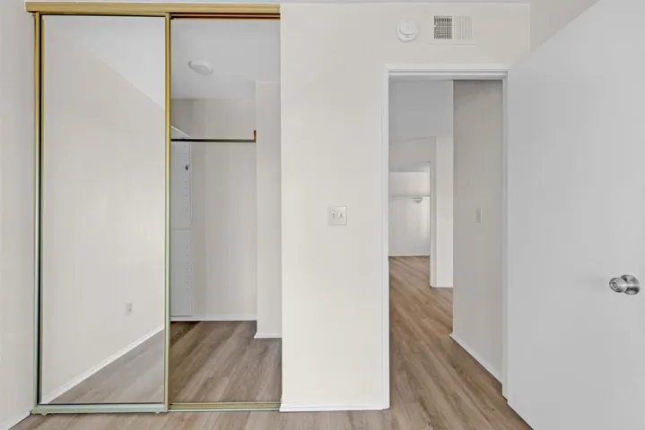 4659 Woodstock Street, Carlsbad, California 92010