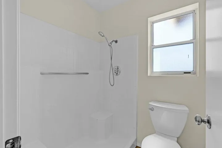 4659 Woodstock Street, Carlsbad, California 92010