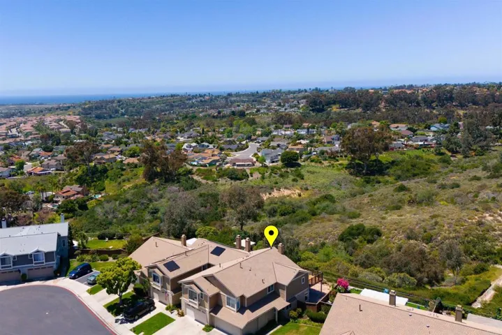 4659 Woodstock Street, Carlsbad, California 92010