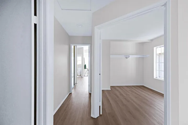 4659 Woodstock Street, Carlsbad, California 92010