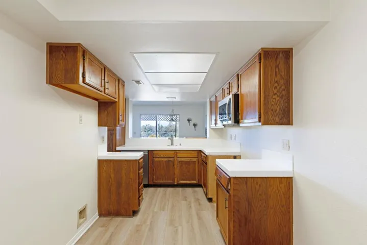 4659 Woodstock Street, Carlsbad, California 92010