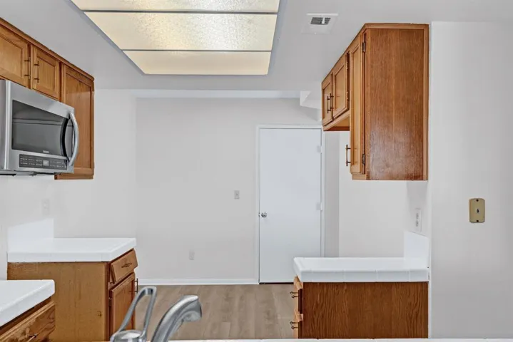 4659 Woodstock Street, Carlsbad, California 92010