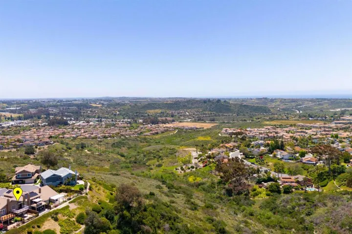 4659 Woodstock Street, Carlsbad, California 92010