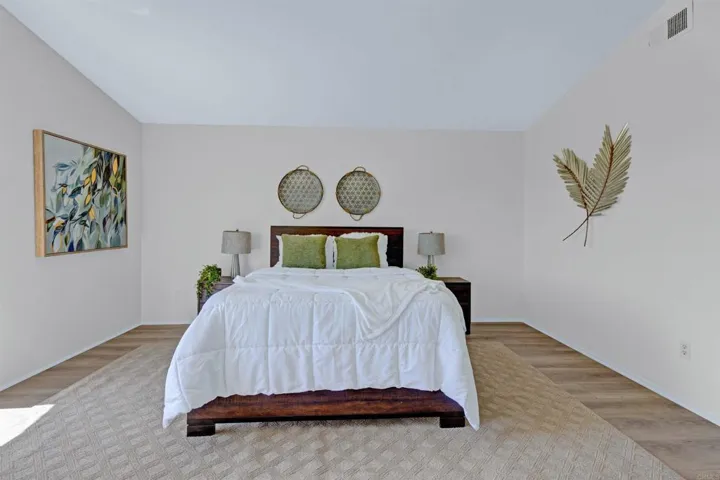 4659 Woodstock Street, Carlsbad, California 92010