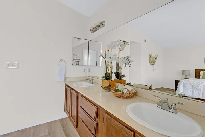 4659 Woodstock Street, Carlsbad, California 92010