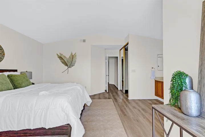 4659 Woodstock Street, Carlsbad, California 92010