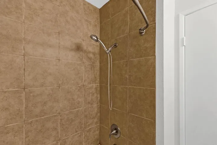 4659 Woodstock Street, Carlsbad, California 92010